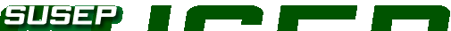Superintend&ecirc;ncia de Seguros Privados